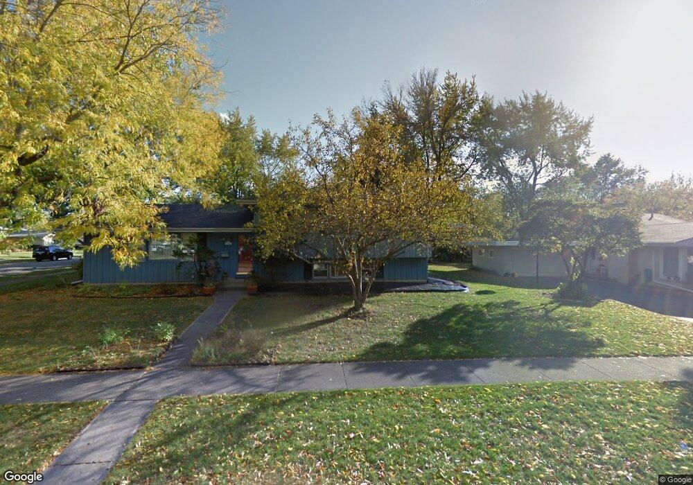 304 Tanoak Ln, Naperville, IL 60540 - photo 1