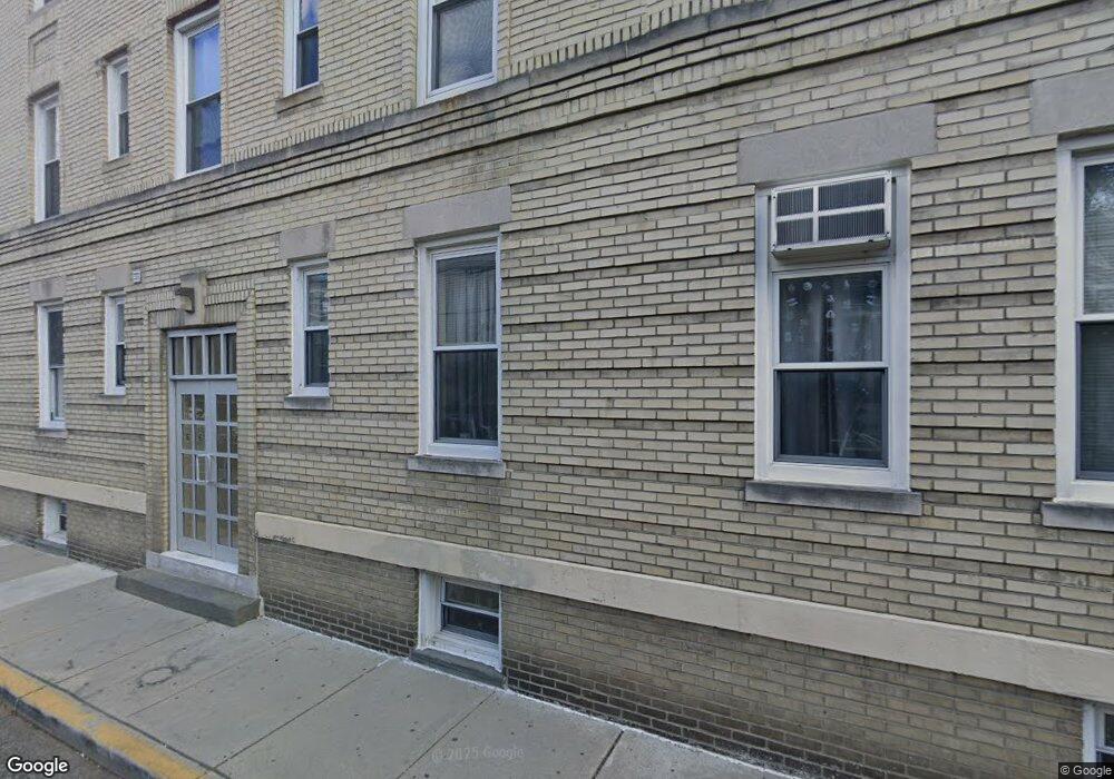 6608 Polk St unit D2, West New York, NJ 07093 - photo 1