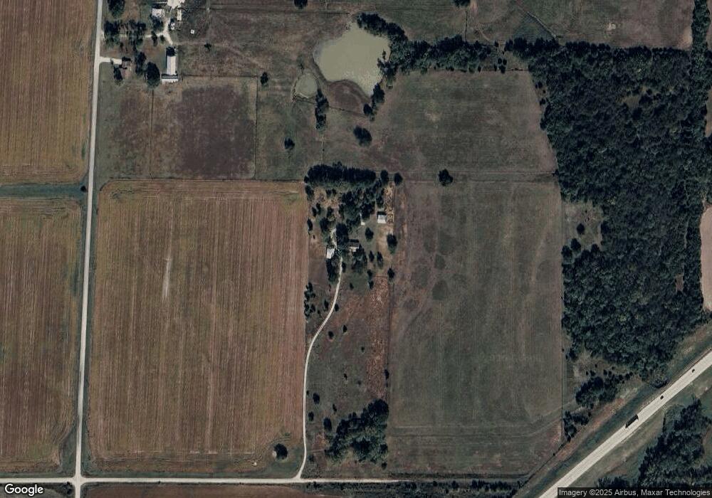 1218 25000 Rd, Parsons, KS 67357 - photo 1