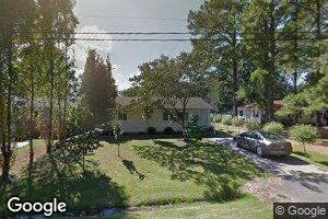 2 Bay View Ave, Cambridge, MD 21613