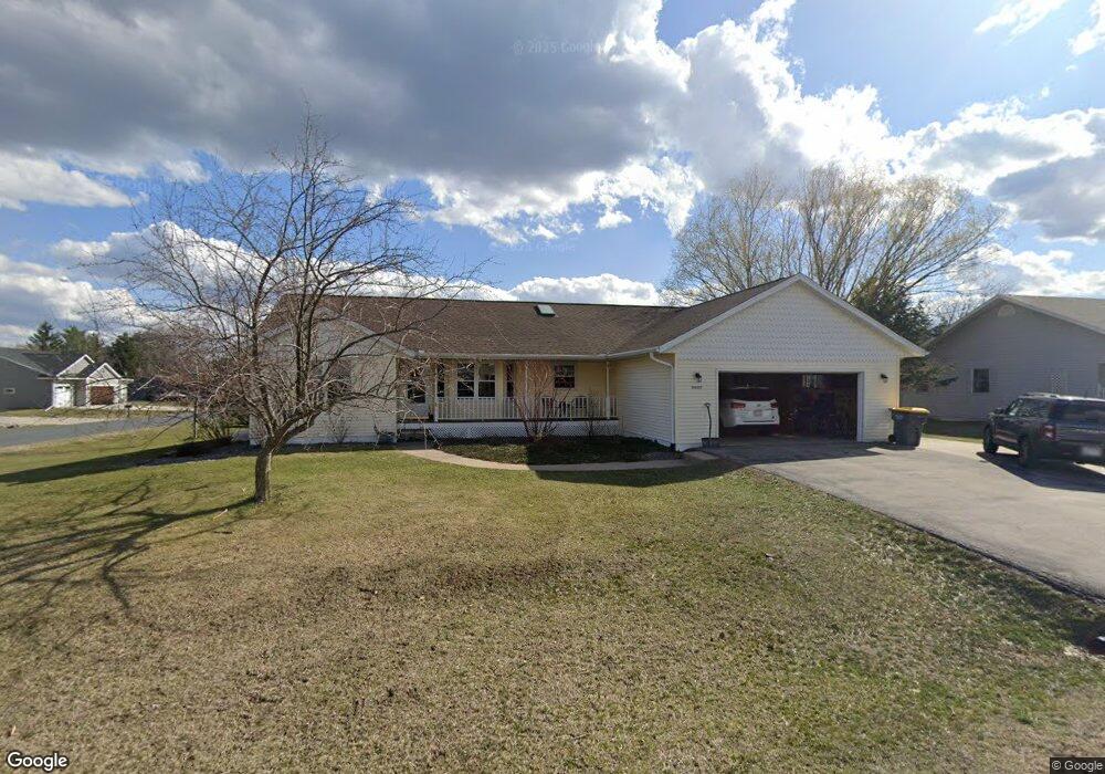 24325 Cardinal Ct, Trempealeau, WI 54661 - photo 1