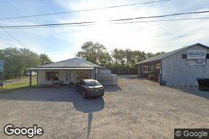 221 5th St, Ringling, OK 73456