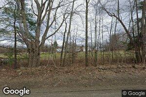 440 W Corinth Rd, Corinth, ME 04427