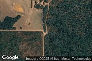 305 Moffett Rd, Dodson, LA 71422