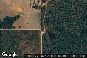 337 Moffett Rd, Dodson, LA 71422