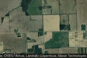 0 Bulgrien Rd Unit 884819, Snover, MI 48472