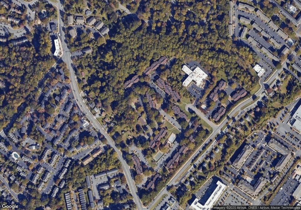 101 Turtle Creek Rd unit 101-4,117-1,122-1,12, Charlottesville, VA 22901 - photo 1