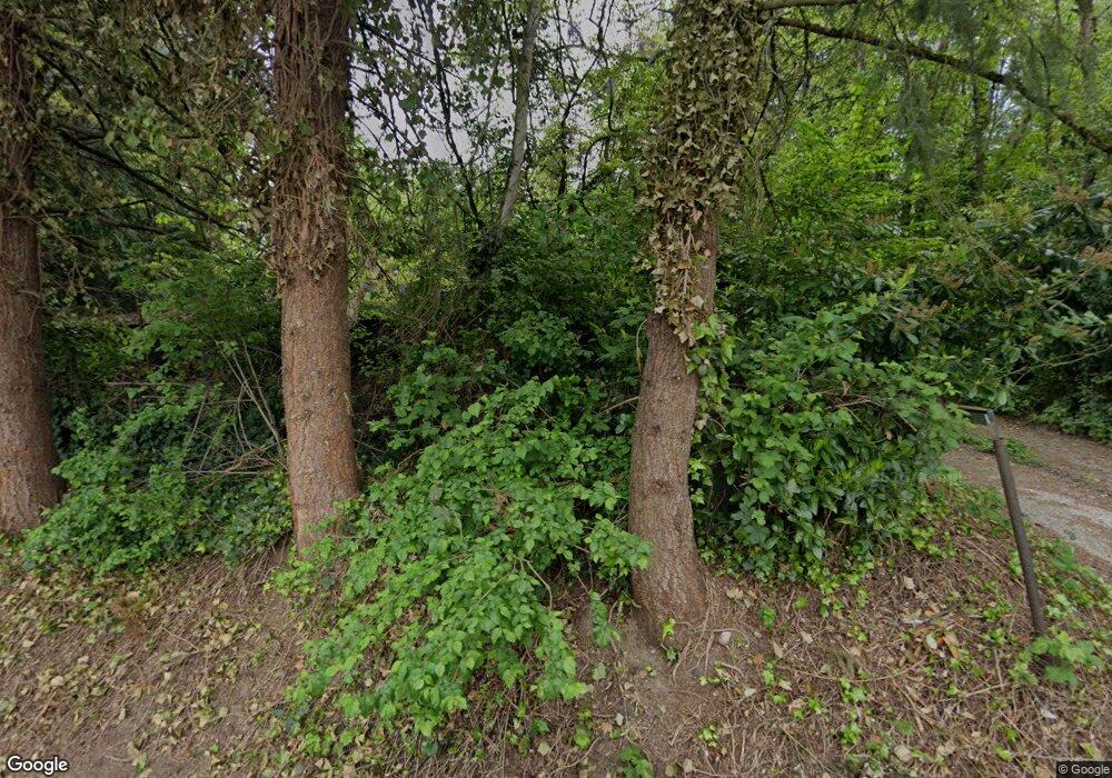 4529 S 140th St, Tukwila, WA 98168 - photo 1