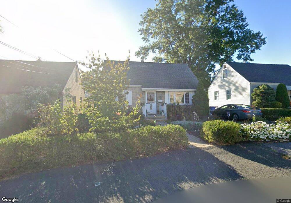 73 Poplar St, Fords, NJ 08863 - photo 1