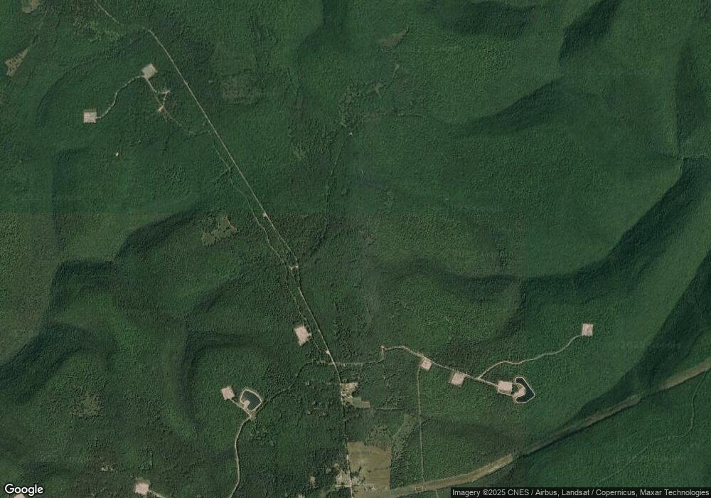 176 Francis Camp Rd, Lock Haven, PA 17745 - photo 1