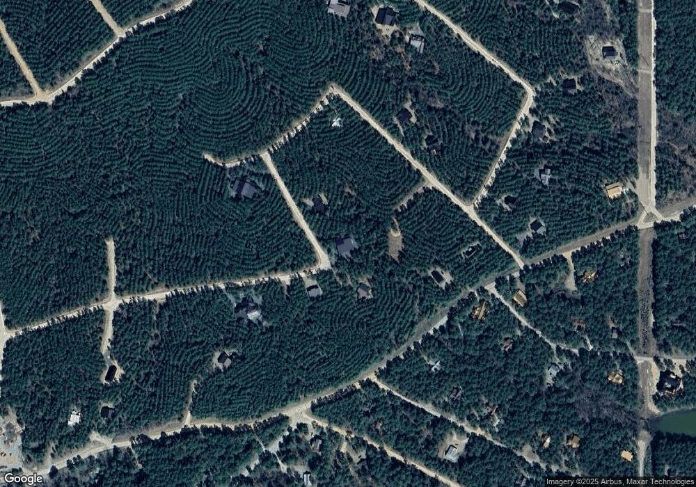 420 Hochapine Trail, Broken Bow, OK 74728 - photo 1