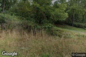 15212 State Road 259, Mathias, WV 26812