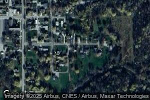 212 E Dallas St, Payne, OH 45880