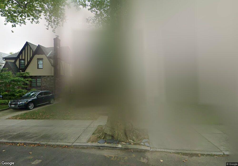 15728 27th Ave, Flushing, NY 11354 - photo 1