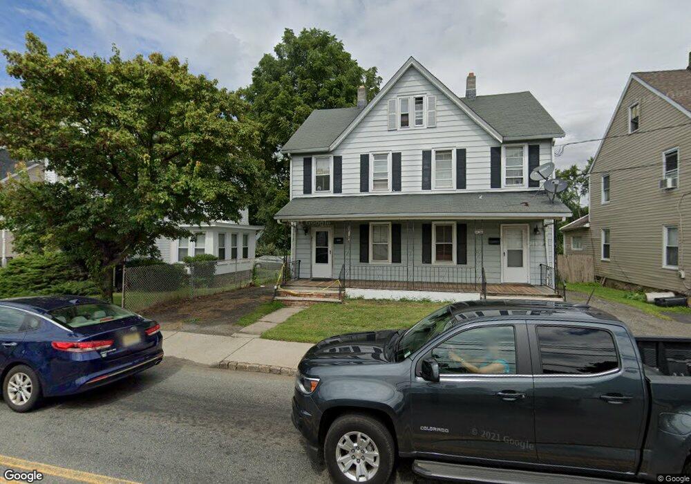 21 E Dewey Ave unit 23, Wharton, NJ 07885 - photo 1