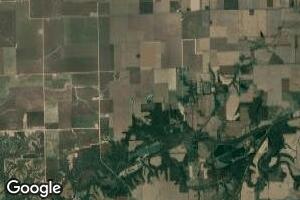 0 Pigeon Creek Unit 1194950, Washburn, IL 61570