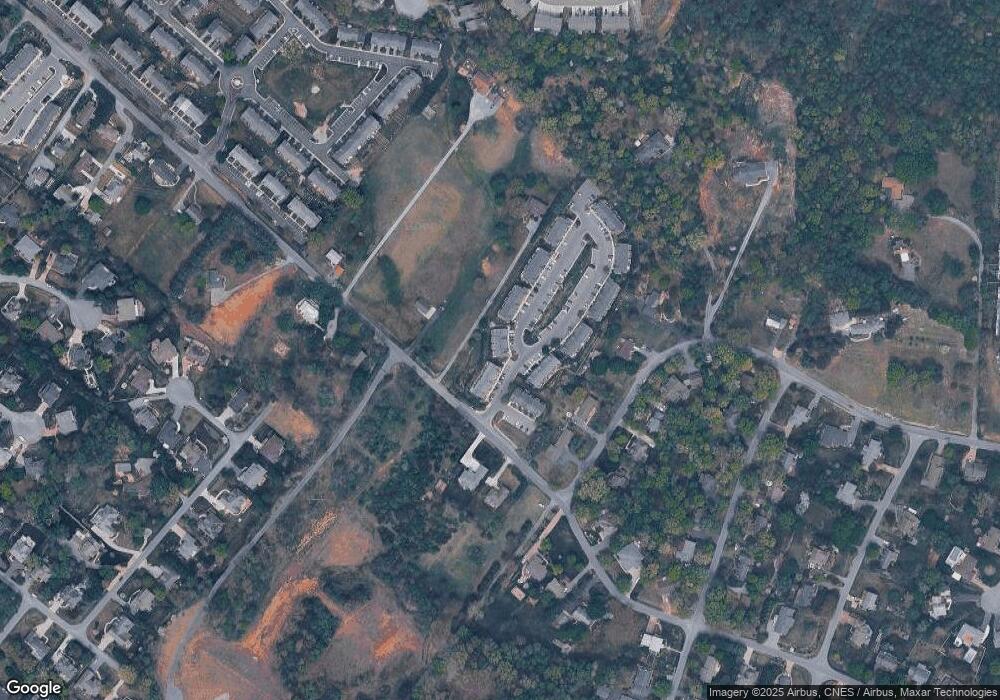 1448 Katie Grove Way unit 2, Harrisonburg, VA 22801 - photo 1