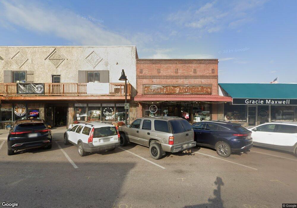 212 Main St, Polson, MT 59860 - photo 1