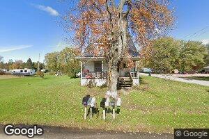 6362 County Rd N, Arpin, WI 54410