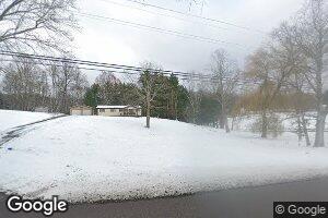 168 Betty B Hollow, Coeburn, VA 24230
