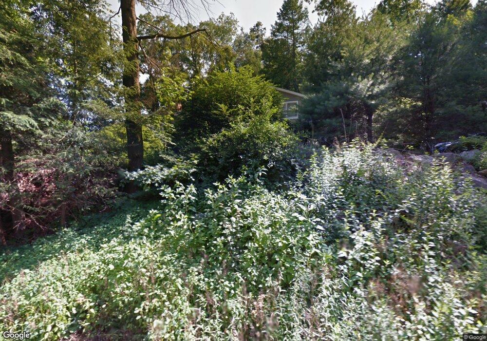 27 Olmstead Rd, Redding, CT 06896 - photo 1