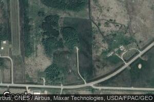 4220 State Highway 11, Karlstad, MN 56732