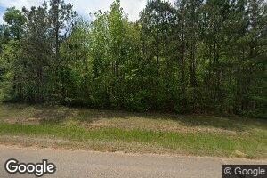 1380 Old Us Highway 231, Grady, AL 36036