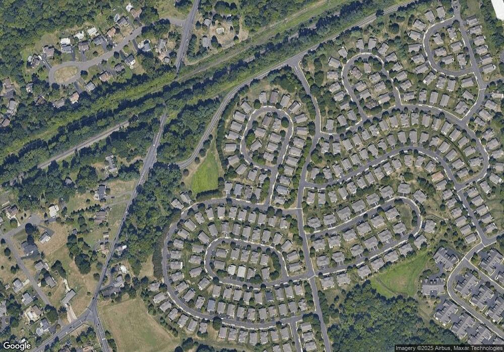 4 Tupelo Ln, Langhorne, PA 19047 - photo 1