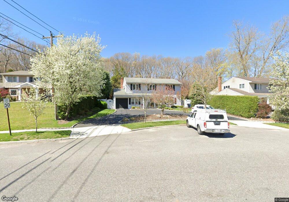 36 Washington Blvd, Smithtown, NY 11787 - photo 1
