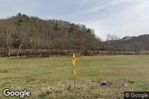 342 Georges Gap Rd, Vilas, NC 28692