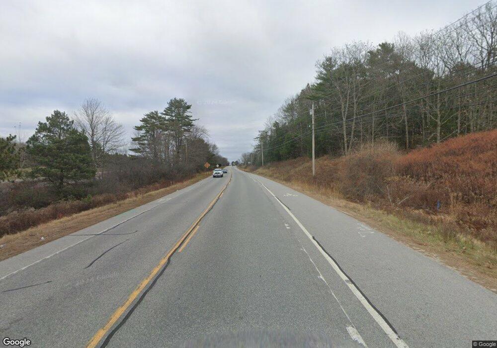 0 Us Route 1 unit 1052817, Freeport, ME 04032 - photo 1