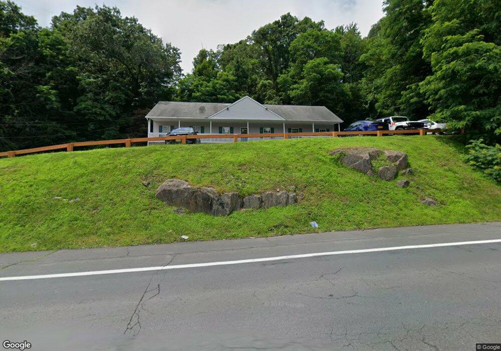 5177 Route 9w, Newburgh, NY 12550 - photo 1