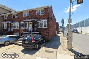 101 Harrison Ave, Harrison, NJ 07029