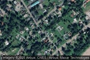 90 Locust St, Montrose, PA 18801