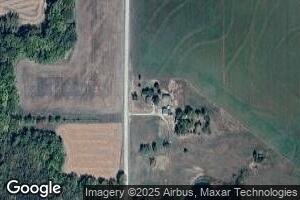 13759 Jade Rd, Fredonia, KS 66736