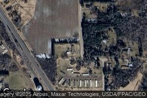 N709 A St, Sheldon, WI 54766