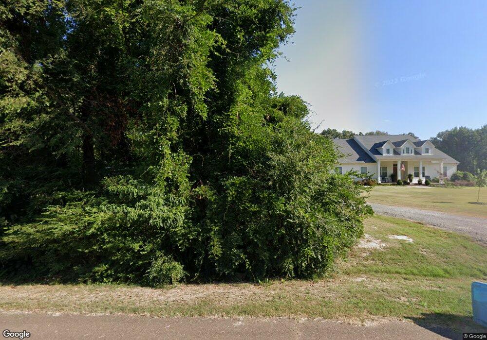 2095 Bolin Rd, Hernando, MS 38632 - photo 1