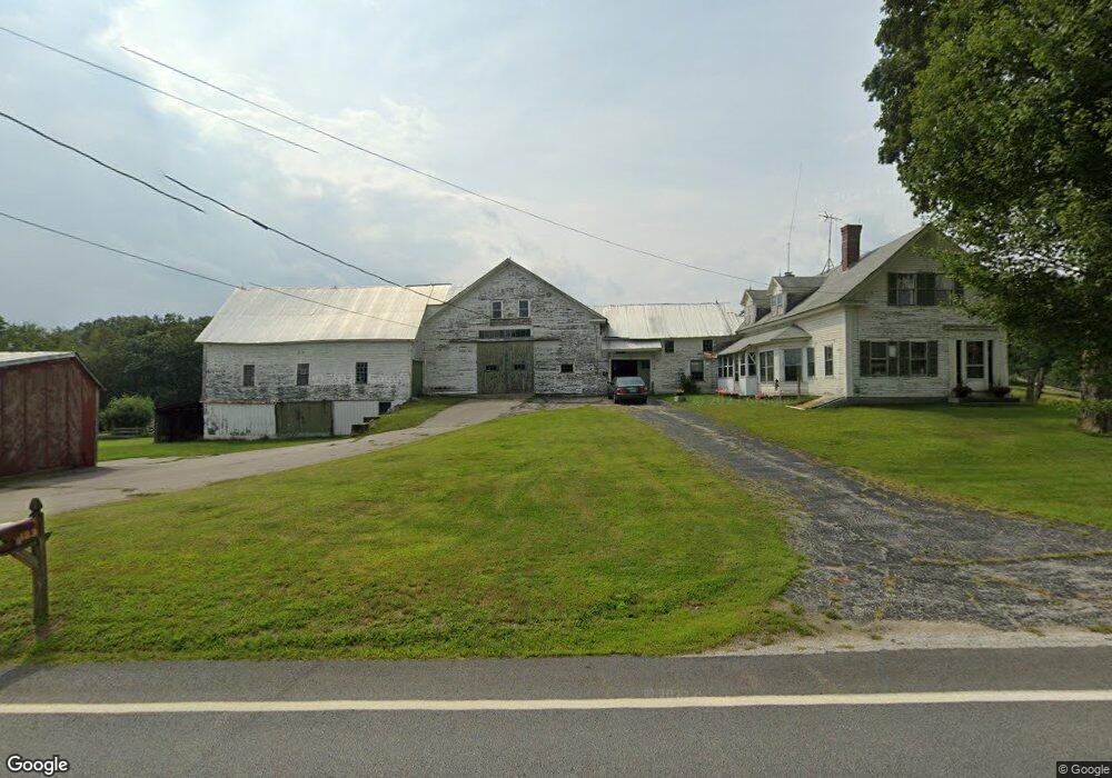 183 Shaker Rd, Concord, NH 03301 - photo 1