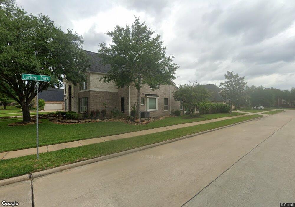 0 Eldridge Park unit 34799944, Cypress, TX 77429 - photo 1