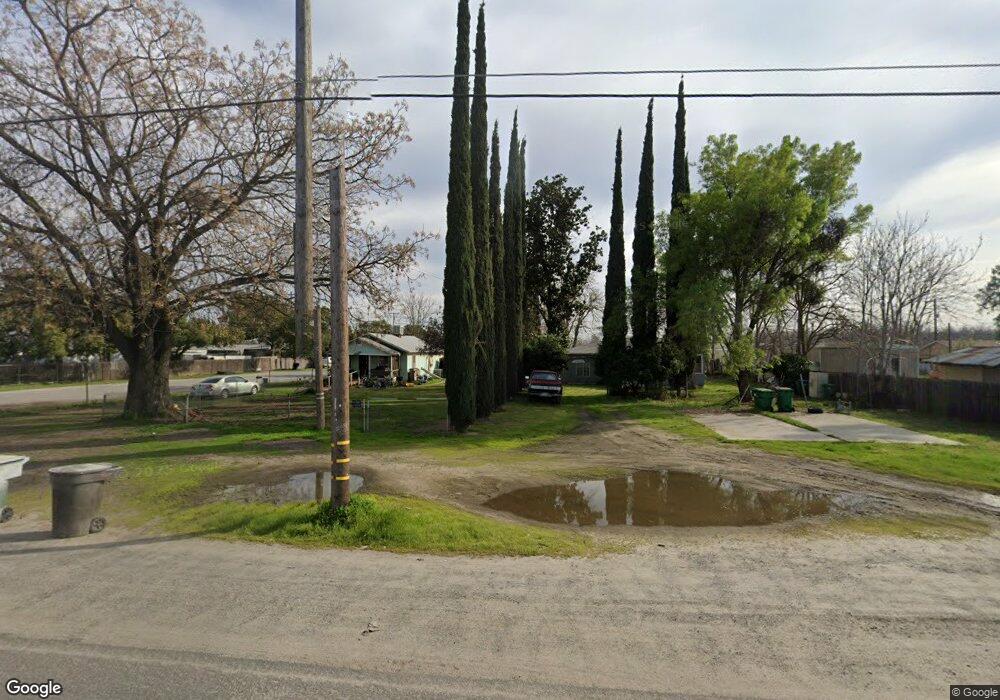 19337 Avenue 144, Porterville, CA 93257 - photo 1