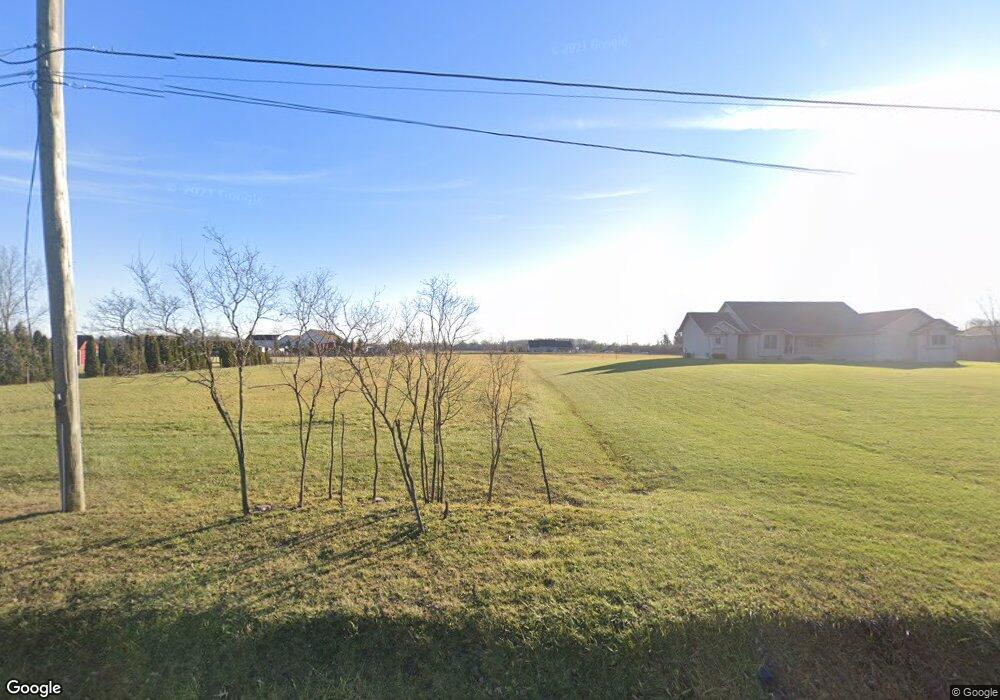 2004 Indian Trail Rd, Carleton, MI 48117 - photo 1