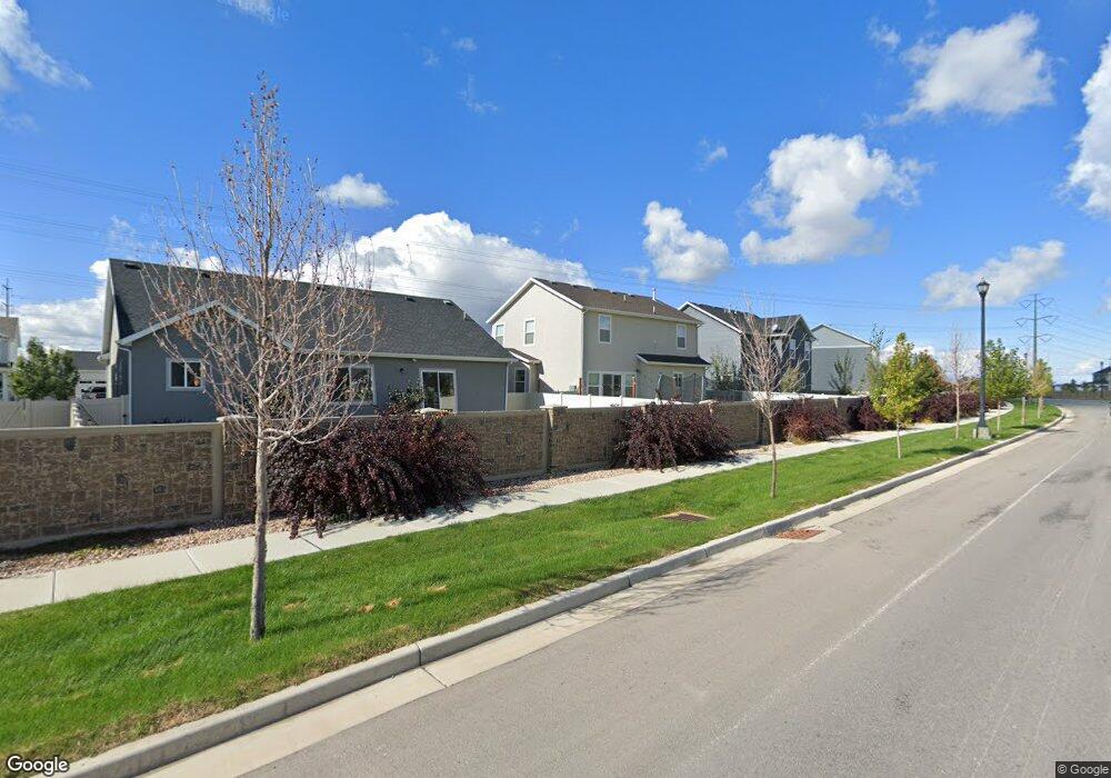 902 Plainsman Dr, Spanish Fork, UT 84660 - photo 1