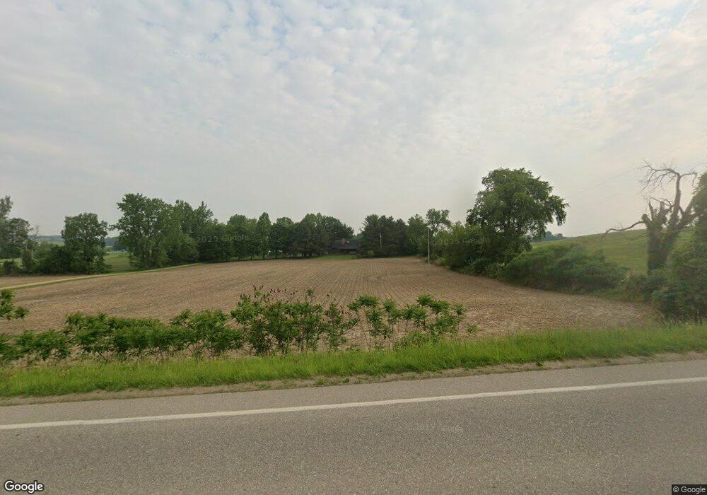 2205 Adams St SW, Byron Center, MI 49315 - photo 1