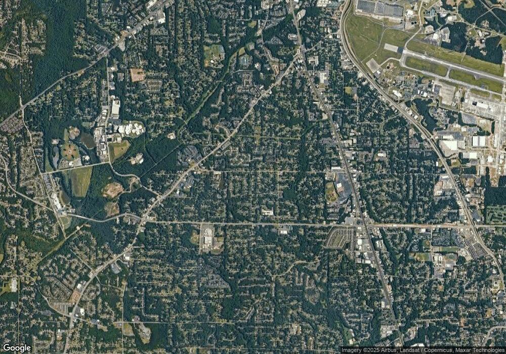 0 Sandtown Rd unit 3288862, Marietta, GA 30060 - photo 1