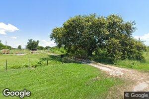 111 Hingle Ln, Pointe A La Hache, LA 70041