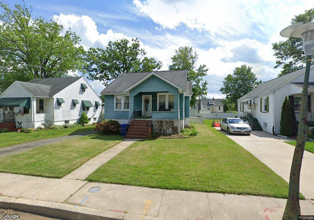 3205 Orlando Ave, Parkville, MD 21234 - photo 1