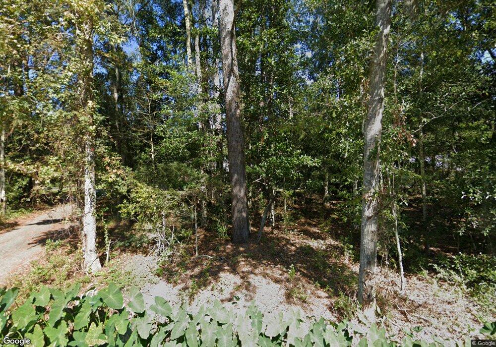 For Sale $360,000 • Co-Listing Agent