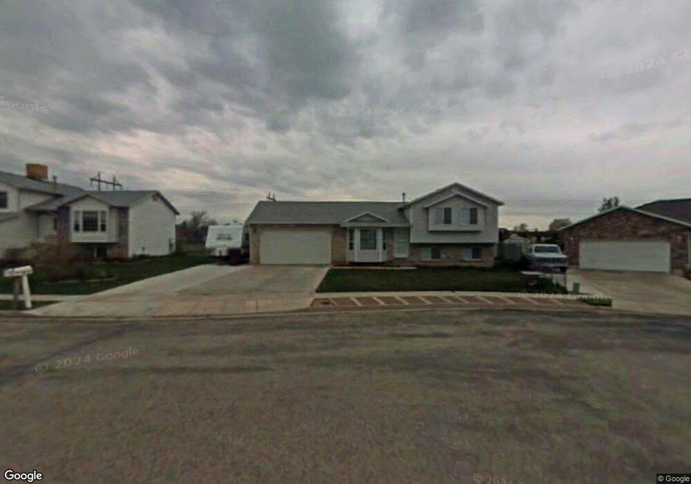 3017 W 4475 S, Roy, UT 84067 - photo 1