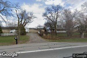 21893 State Route 115, Columbus Grove, OH 45830