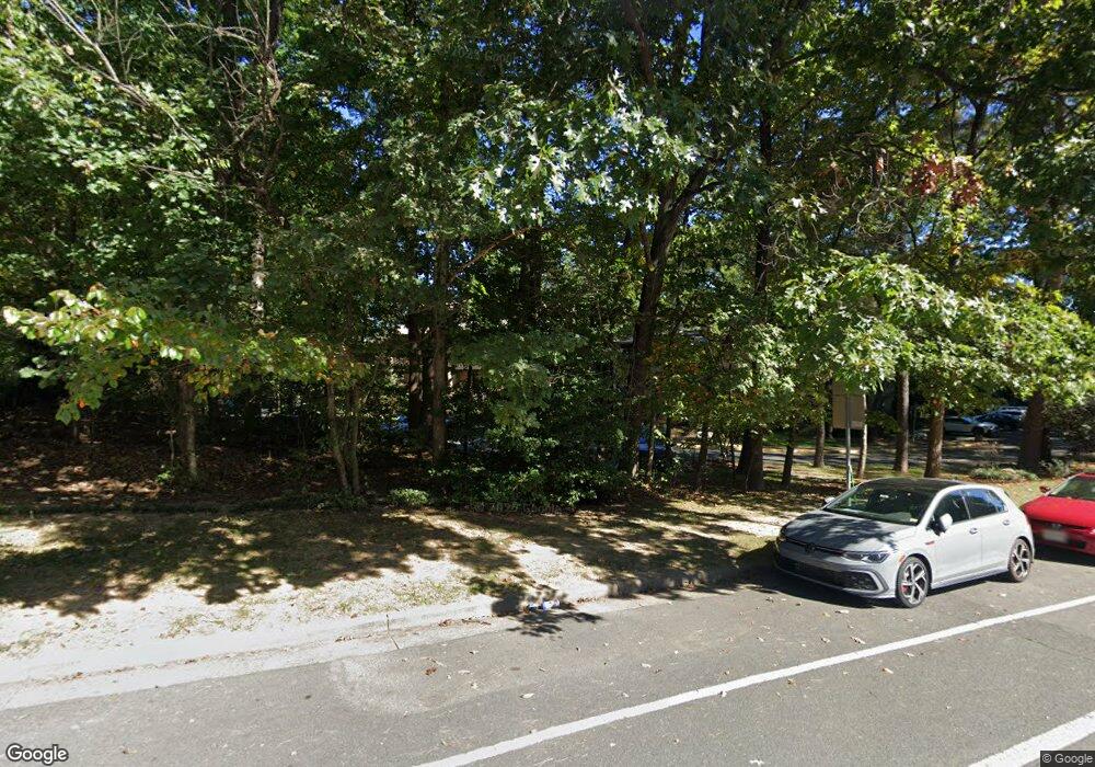 11322 Dockside Cir, Reston, VA 20191 - photo 1